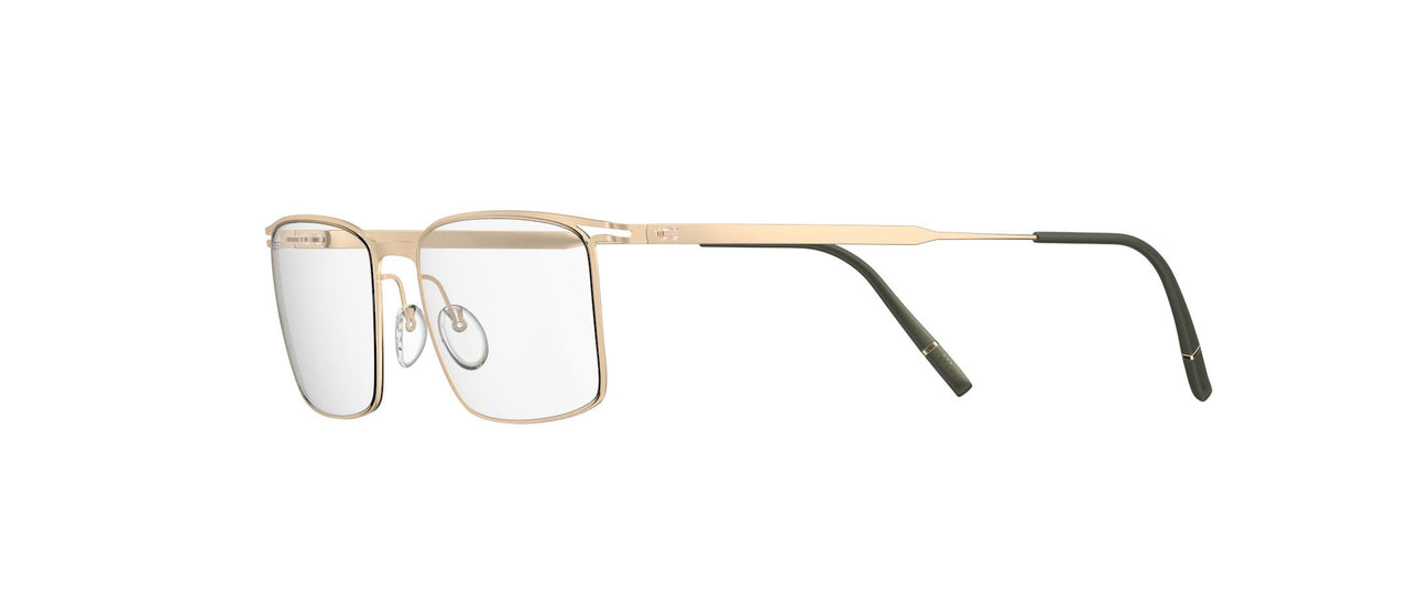 7530 - Classic Gold