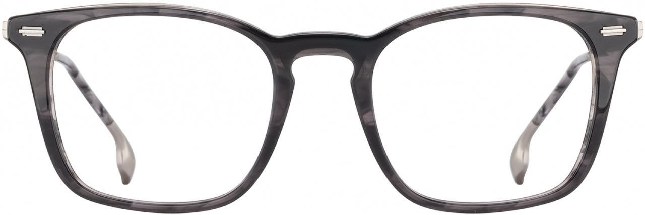 STATE Optical Co. GARFIELD Eyeglasses