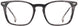 STATE Optical Co. GARFIELD Eyeglasses