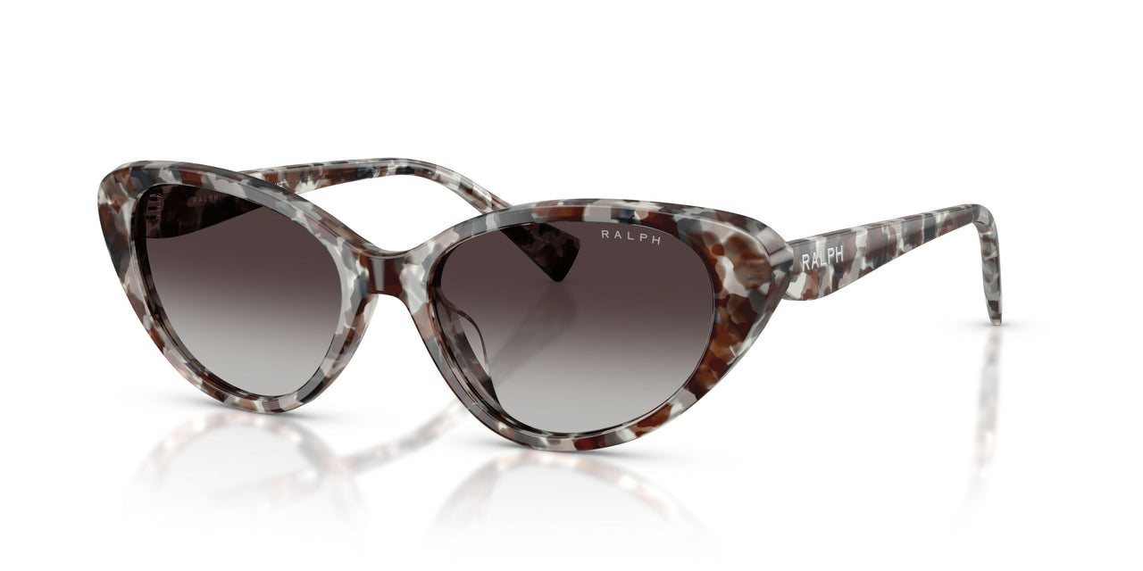 Ralph 5359U Sunglasses