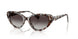 Ralph 5359U Sunglasses