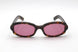Retrosuperfuture ESATTOBURNTHAVANA Sunglasses