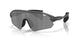 Oakley Stunt Devil A 9525 Sunglasses