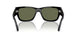 901/58 - Black - Green