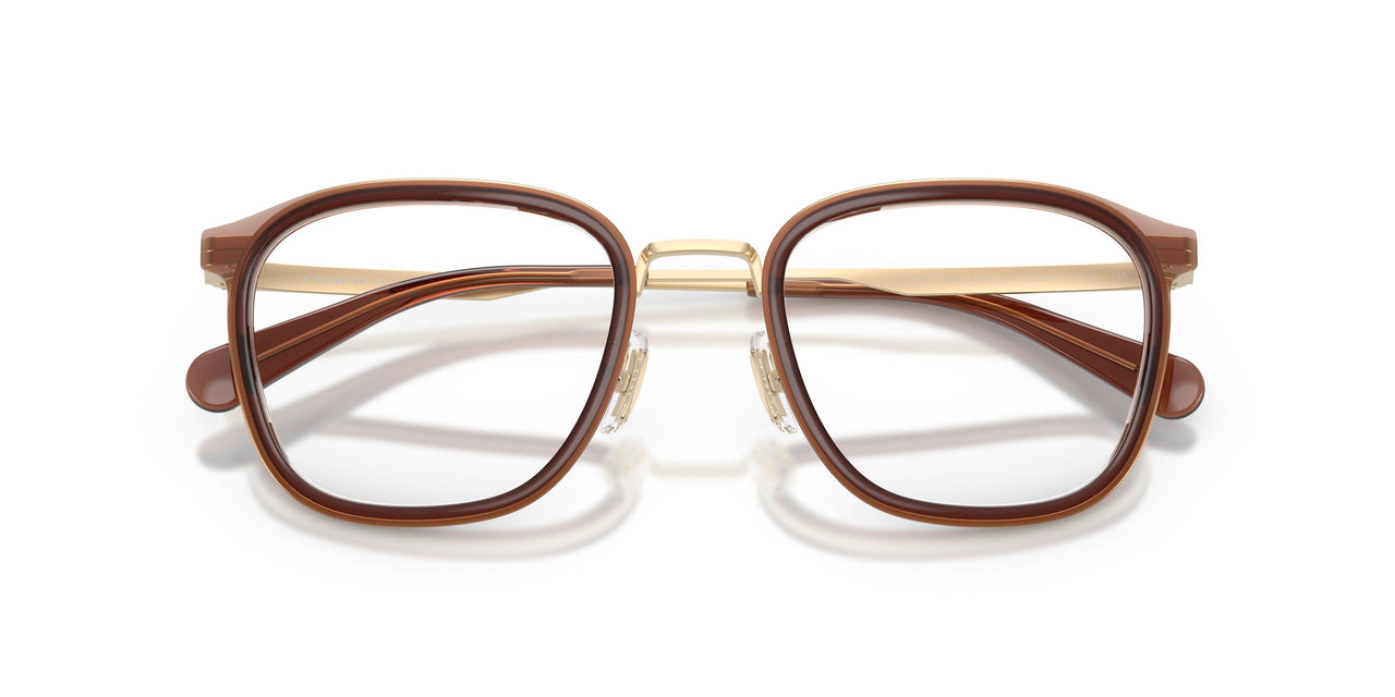 9474 - Gold