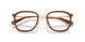 9474 - Gold