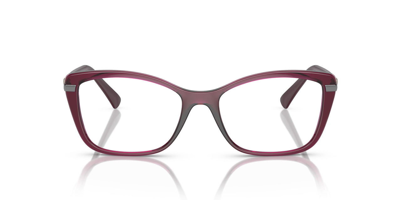 2989 - Red