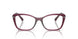 2989 - Red