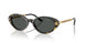 547087 - Tortoise - Dark Grey