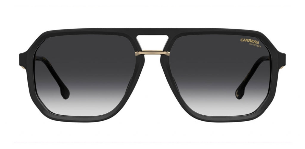 8079O-9O - BLACK