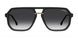 8079O-9O - BLACK