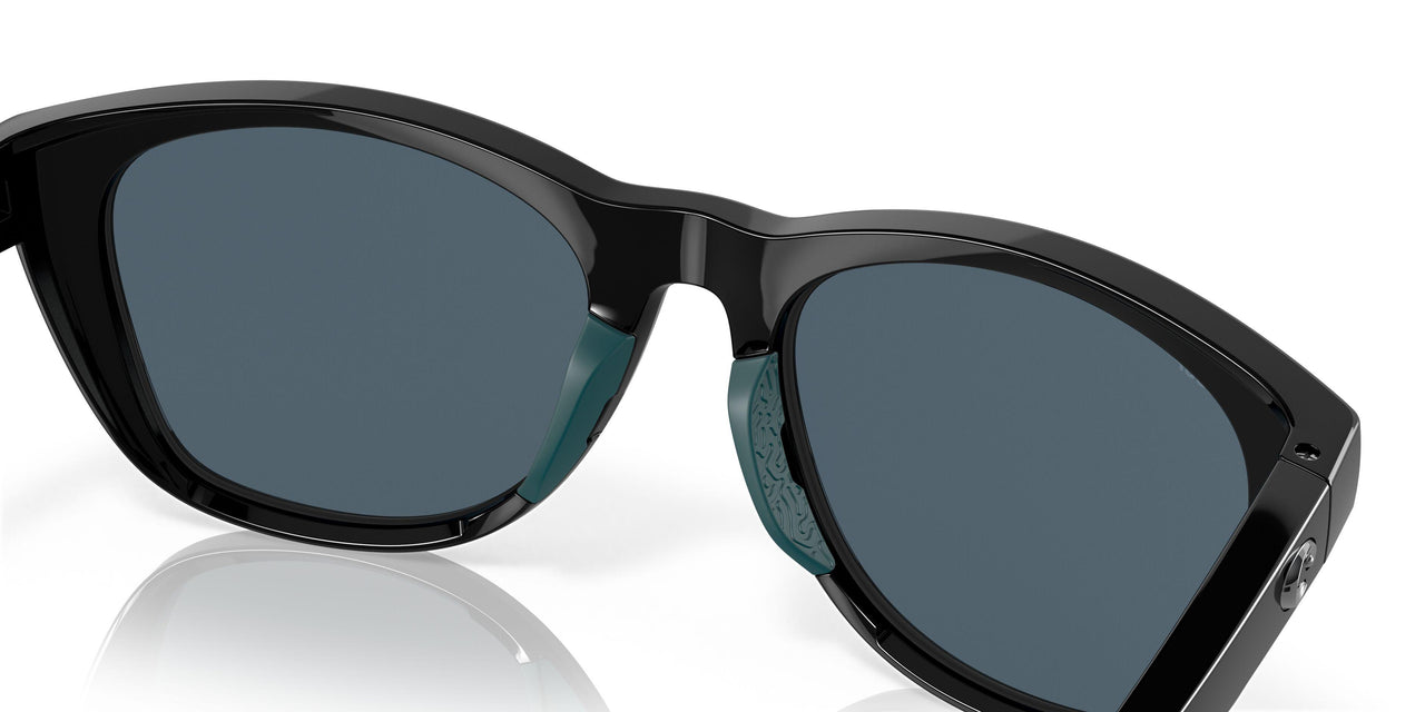 910806 - Black - Gray
