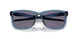 950605 - Blue - Prizm Grey
