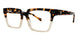 139 - Demi Apricot Fade