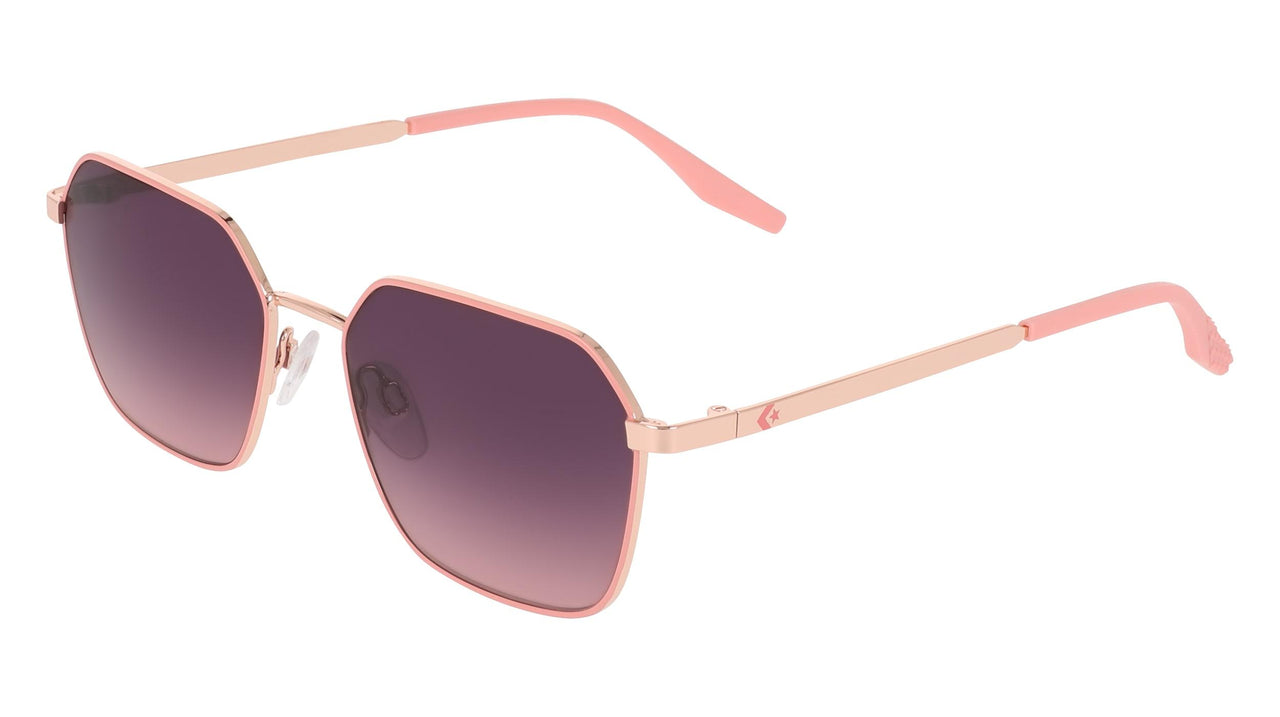 Converse CV113S Sunglasses