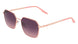 Converse CV113S Sunglasses