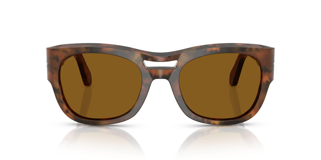 108/33 - Tortoise - Brown