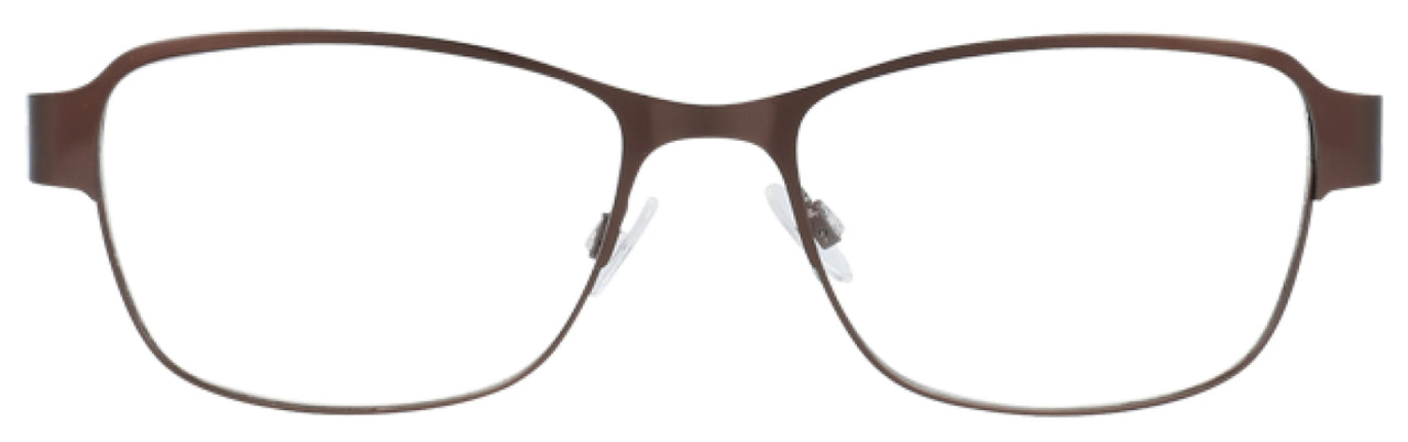 183 - Brown