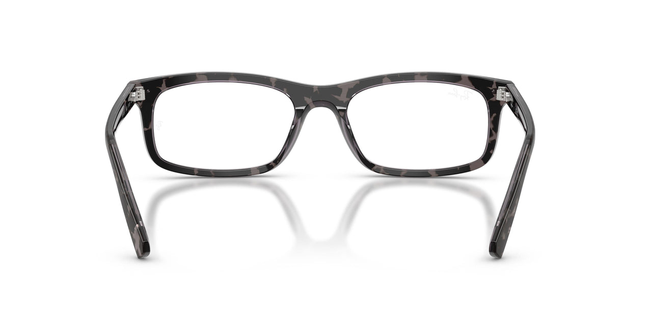 8483 - Tortoise - Clear