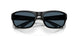 911906 - Black - Gray