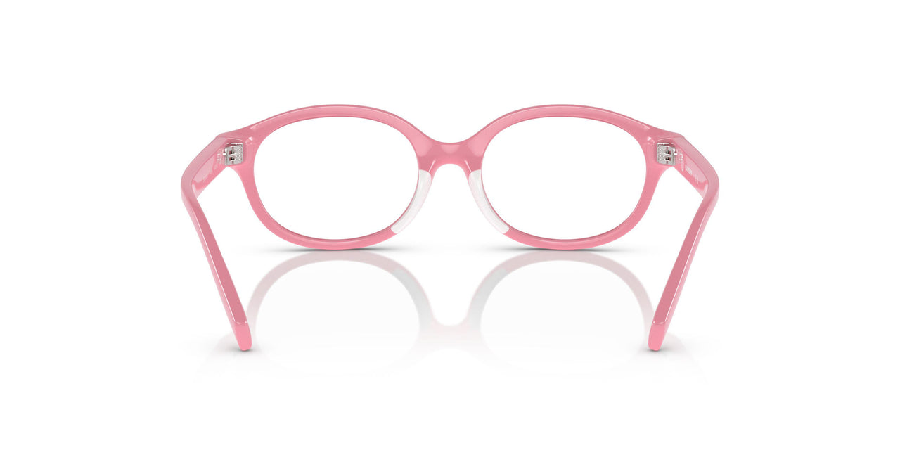 4084 - Pink