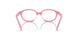 4084 - Pink