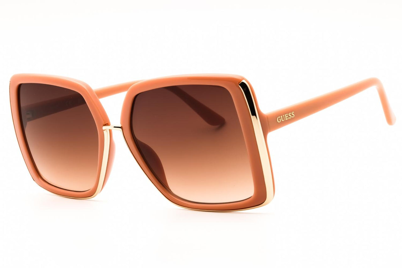 Guess Factory GF00068 Sunglasses