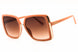 Guess Factory GF00068 Sunglasses