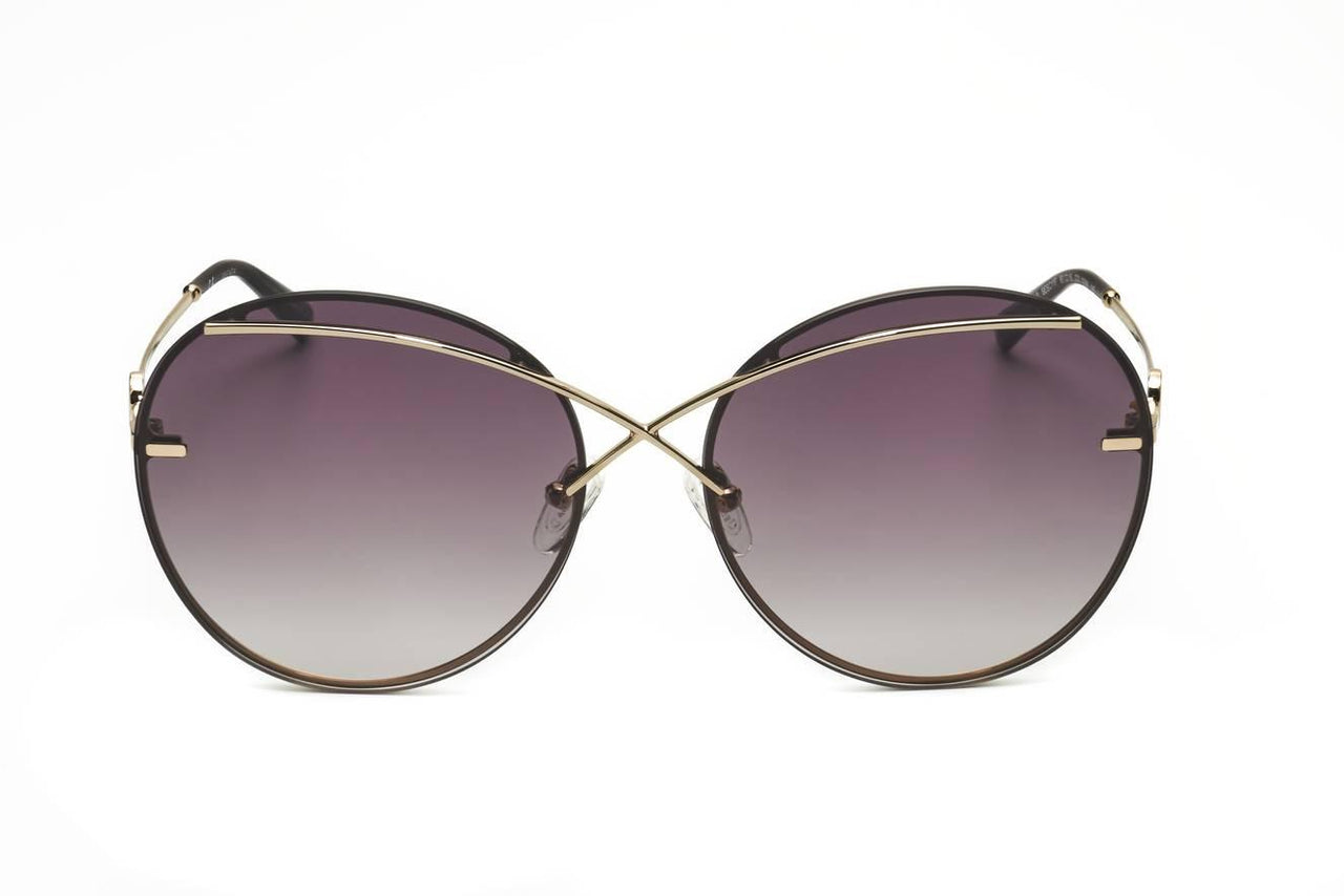 Escada SESC11F Sunglasses