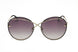 Escada SESC11F Sunglasses