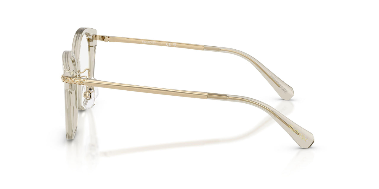 3003 - Brown