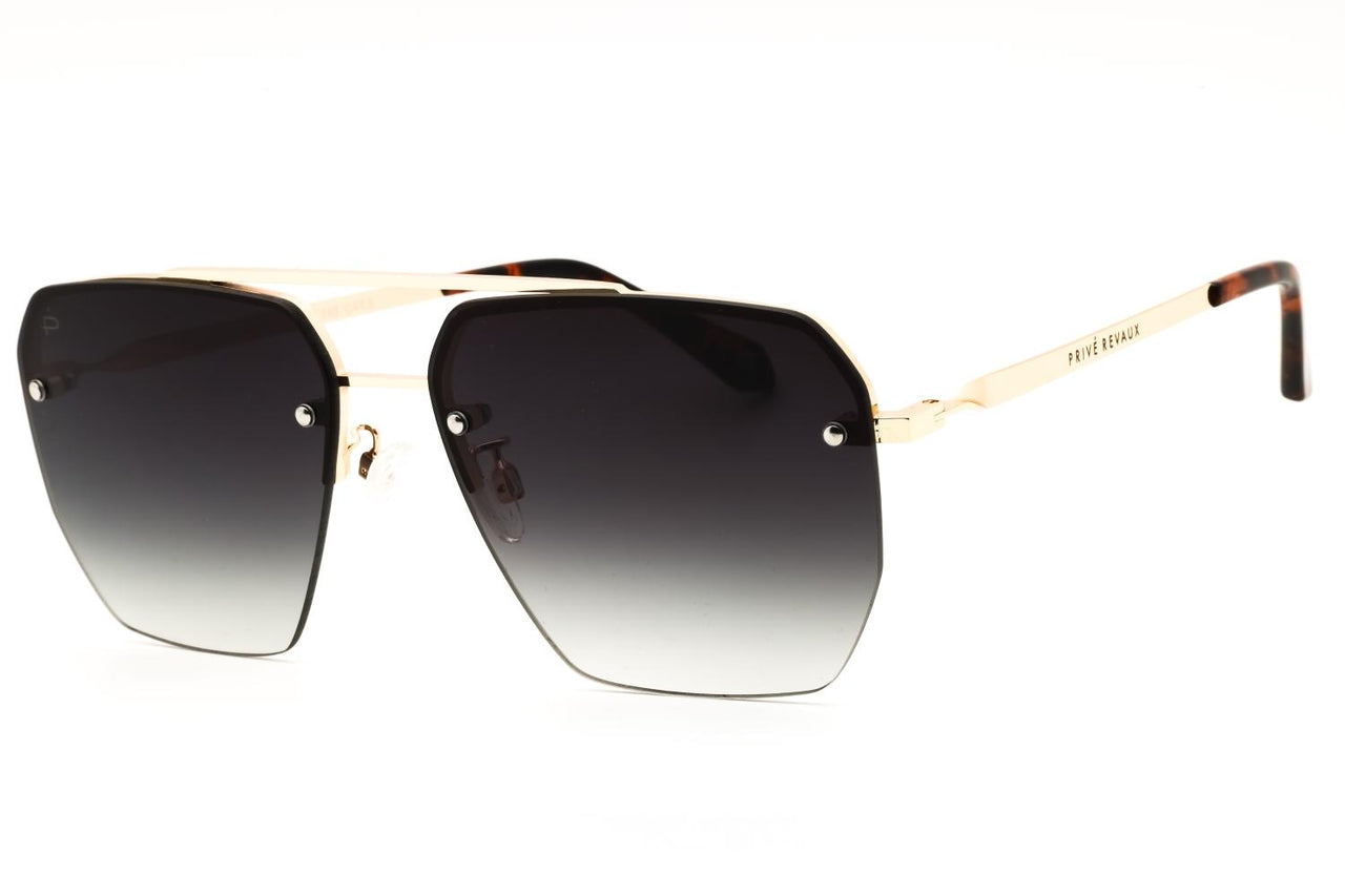 Prive Revaux OFFGUARD_S Sunglasses