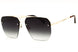 Prive Revaux OFFGUARD_S Sunglasses