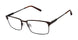 Barbour BAOM502 Eyeglasses