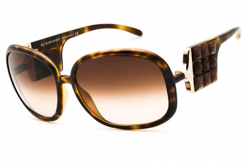 Burberry 0BE4019B Sunglasses
