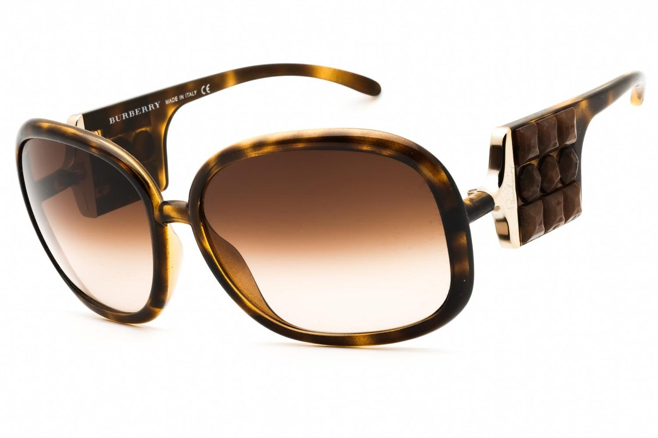 Burberry 0BE4019B Sunglasses