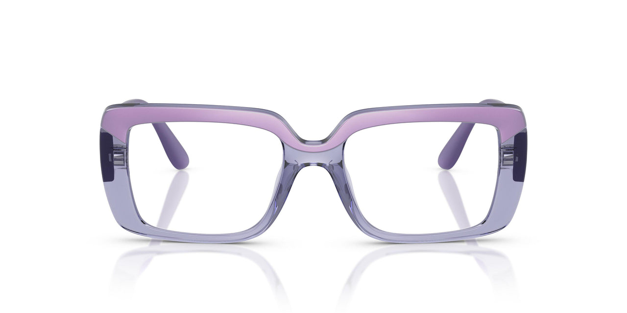 3223 - Violet