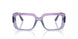 3223 - Violet