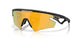 Oakley Sphaera Slash 9499 Sunglasses