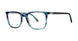 NVDMGNMTL - Navy Demi/Gunmetal