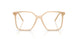 8366 - Brown