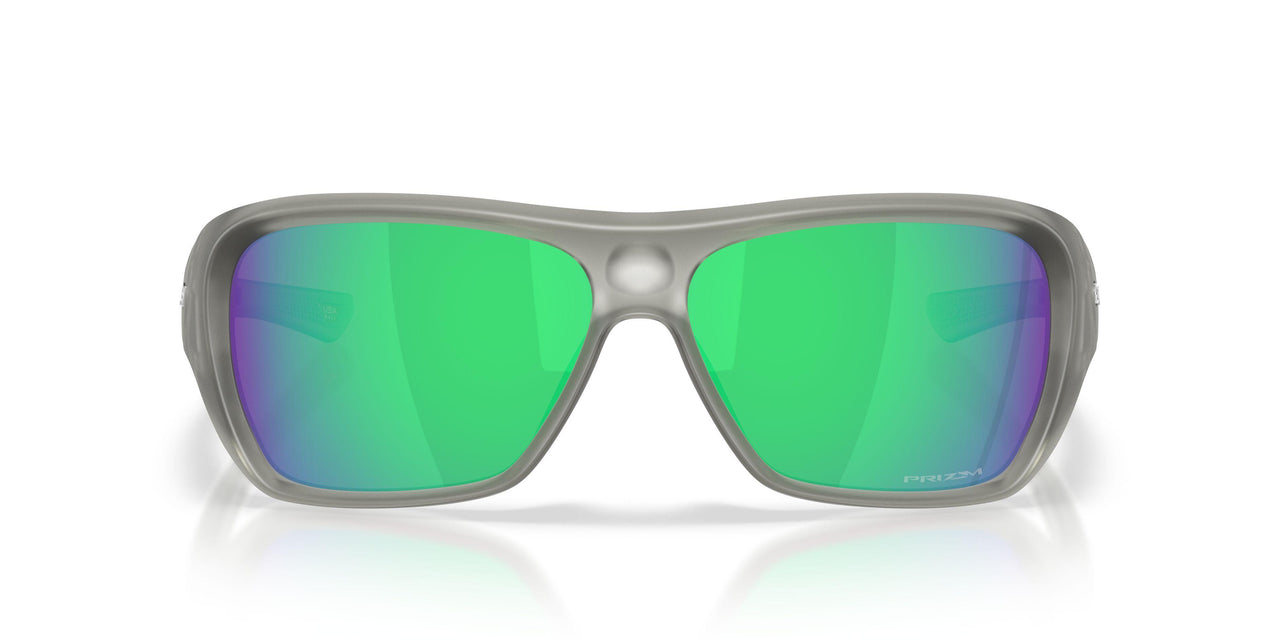 949208 - Grey - Prizm Jade