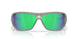 949208 - Grey - Prizm Jade