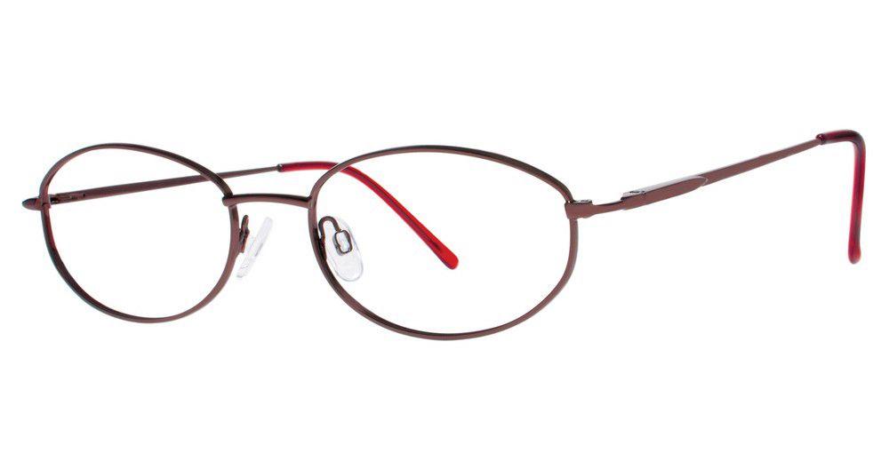 Modern Metals GLORIA Eyeglasses