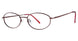 Modern Metals GLORIA Eyeglasses