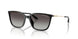 81588G - Black - Grey Gradient