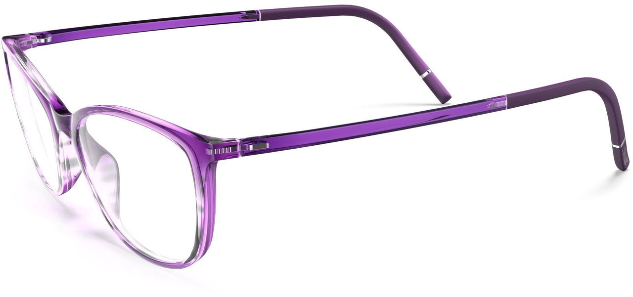 4310 - violet