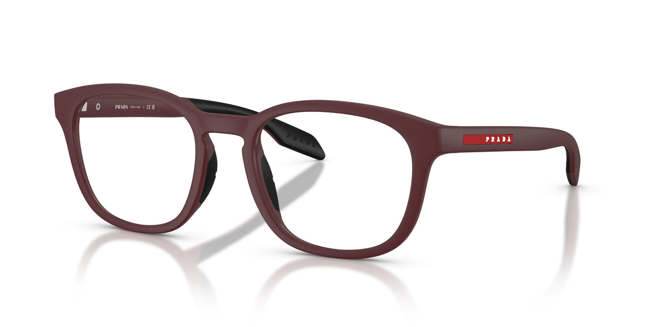 Prada Linea Rossa 03TV Eyeglasses