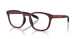 Prada Linea Rossa 03TV Eyeglasses