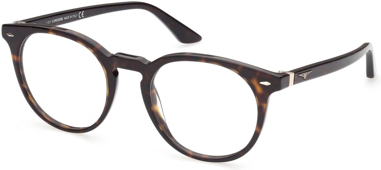 LONGINES 5024 Eyeglasses